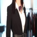 Business Casual for Women
