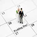 things-to-do-in-the-wedding-month