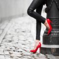 4 Things to Look for When Buying Women Shoes