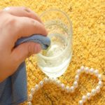 how-to-clean-your-jewelry-at-home