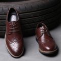 How-to-Select-Formal-Shoes-for-Men