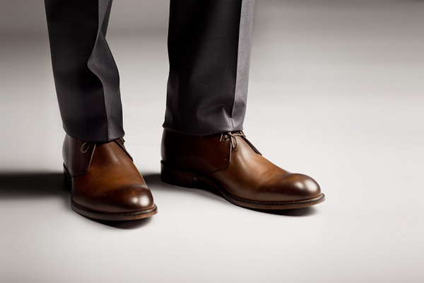 How-to-Select-Formal-Shoes-for-Men