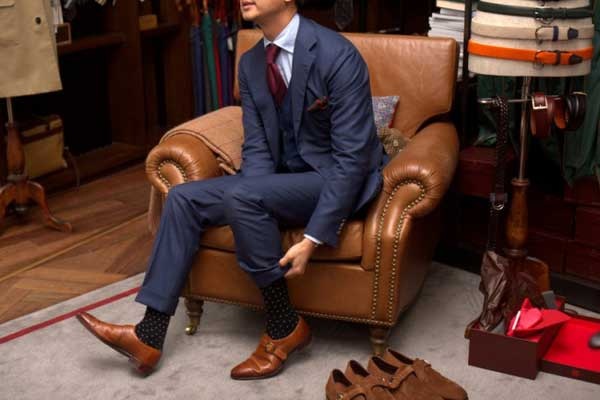 How-to-Select-Formal-Shoes-for-Men