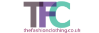 thefashionclothing logo