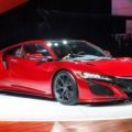 nsx-2015-honda