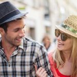 What to Look For When Buying a Hat