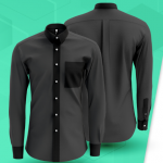 Wholesale Office Shirt