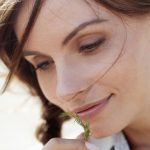 Simple Care To Keep Your Face Skin Always Beautiful And Healthy