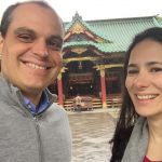 Paulo-Dalla-Nora-Macedo