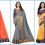 All You Need To Know About Chanderi Sarees