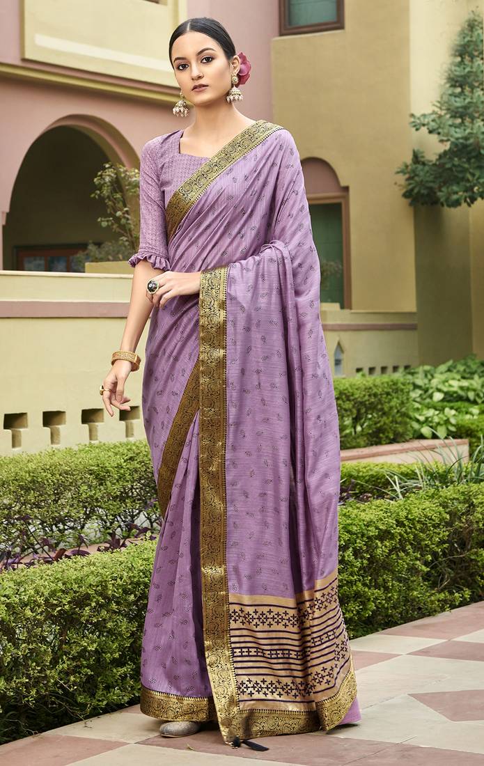 Chanderi sarees online shopping