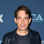 Charlie Walk