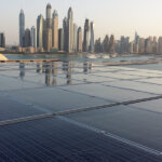 Things You Should Consider Before Buying a Solar Panel in Dubai