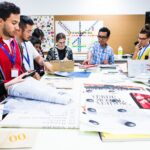 Online Graphic Design College UK