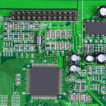 Printed Circuit Board