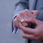 diamond wedding rings