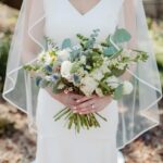 Bridesmaid-Bouquet-wedding