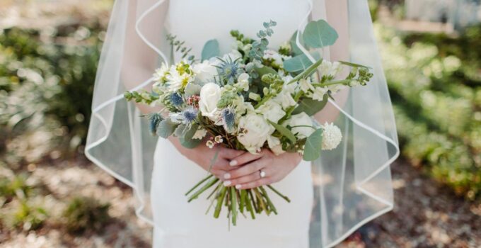 Bridesmaid-Bouquet-wedding