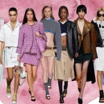 Fashion-Trends-in-Spring