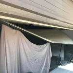 Repair-a-Damaged-Garage-Door