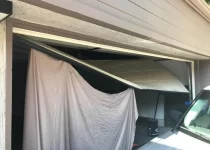 Repair-a-Damaged-Garage-Door