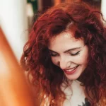 Professional-Hairstylist