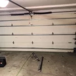 Garage-Door-Springs-Replacing