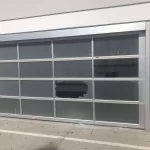 garage-door-replacement-Carrollton