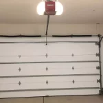 garage-door-opener-repair-Franklin