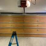 garage-door-opener-repair-Petersburg
