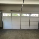 garage-door-spring-repair-Virginia-Beach-VA