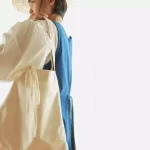 Eco-friendly-and-Sustainable-Fashion-Brands-to-Know