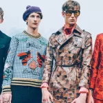 Exploring Gender Neutral Fashion Breaking Boundaries