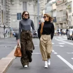 Fashion-Forward-Cities-Around-the-World