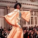 Iconic-Fashion-Moments-in-Film-and-TV