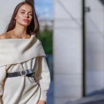 The-Art-of-Accessorizing-Elevating-Your-Outfits