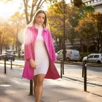 The-Rise-of-Slow-Fashion