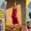 10 Iconic ’90s Fashion Trends That Are Making a Major Comeback