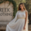 Ancient Greek Clothing: A Fresh Look at Classical Greek Costume