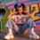 Y2K Fashion: 10 Nostalgic Trends Making a Major Comeback