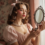 Coquette Fashion: The Ultra-Girly Trend Redefining Femininity
