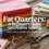 What Are Fat Quarters Bundles? A Complete Beginner’s Guide