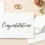 Wedding Card Messages: What to Write in a Wedding Card