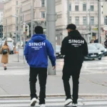 Singh Clo