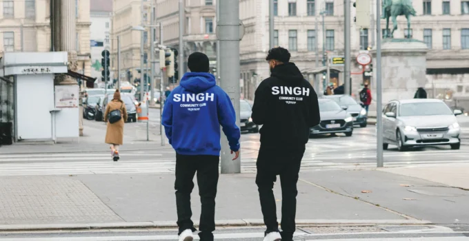 Singh Clo