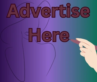 The Fashion Clothing